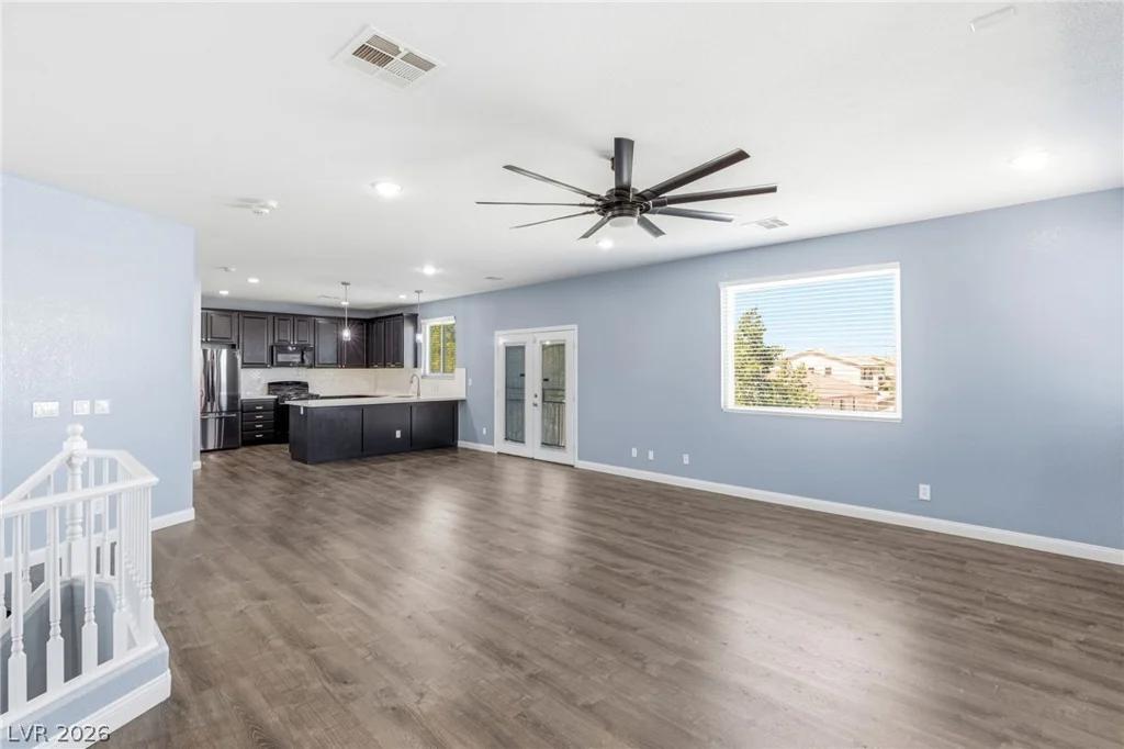 9167 Sleeping Tree, Las Vegas, NV 89123
