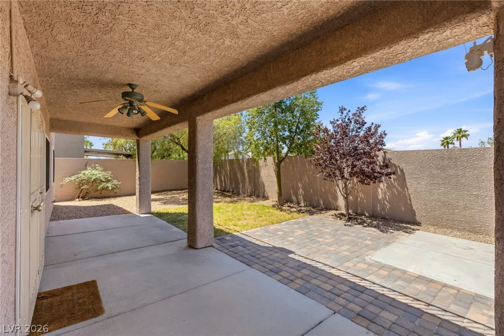 9167 Sleeping Tree, Las Vegas, NV 89123