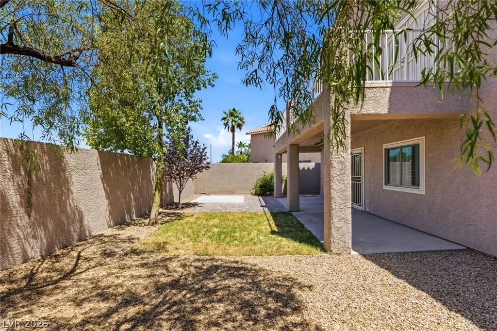9167 Sleeping Tree, Las Vegas, NV 89123