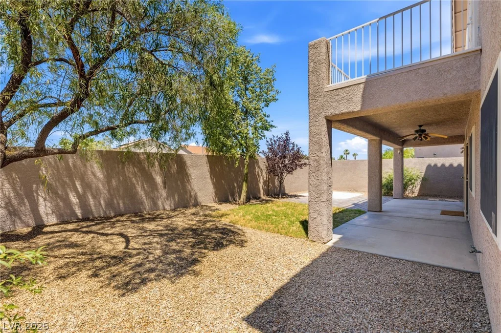 9167 Sleeping Tree, Las Vegas, NV 89123