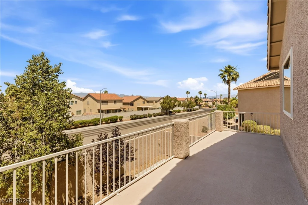 9167 Sleeping Tree, Las Vegas, NV 89123