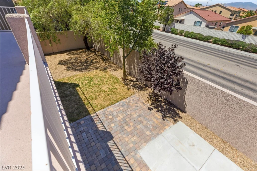 9167 Sleeping Tree, Las Vegas, NV 89123