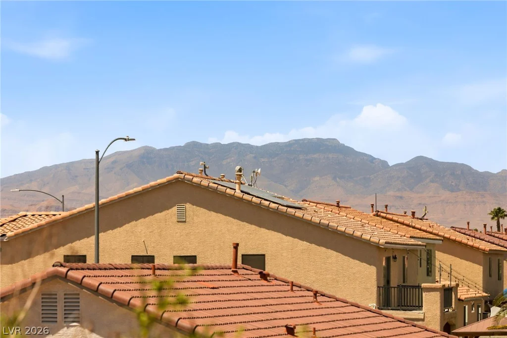 9167 Sleeping Tree, Las Vegas, NV 89123