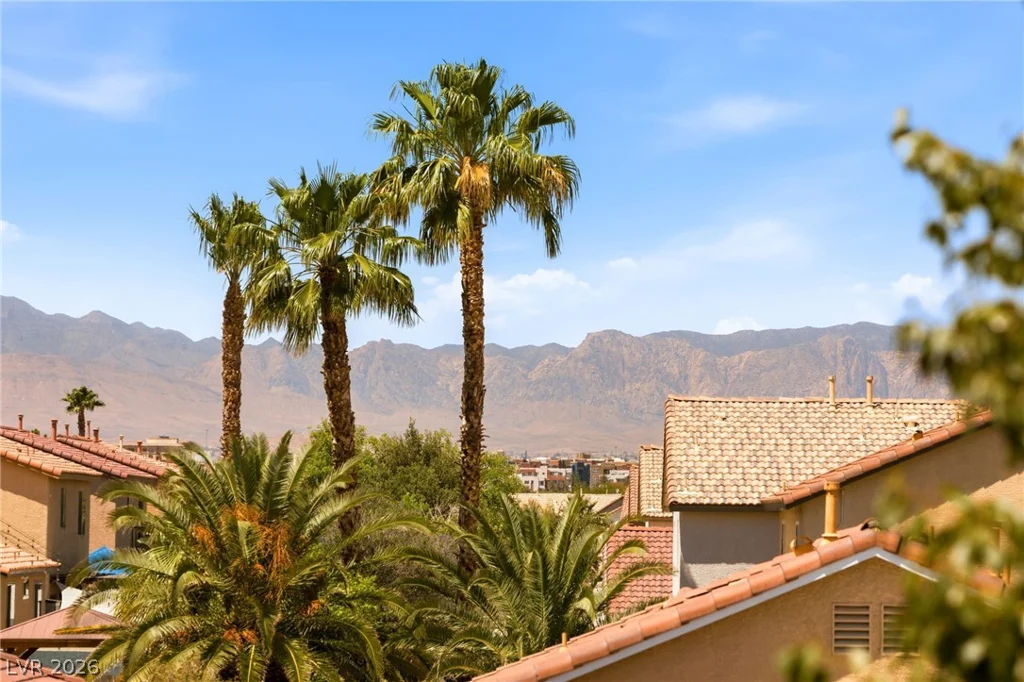 9167 Sleeping Tree, Las Vegas, NV 89123