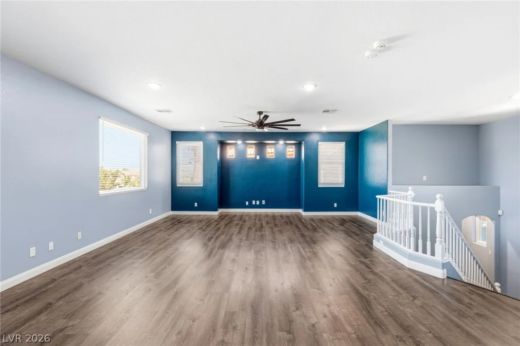 9167 Sleeping Tree, Las Vegas, NV 89123