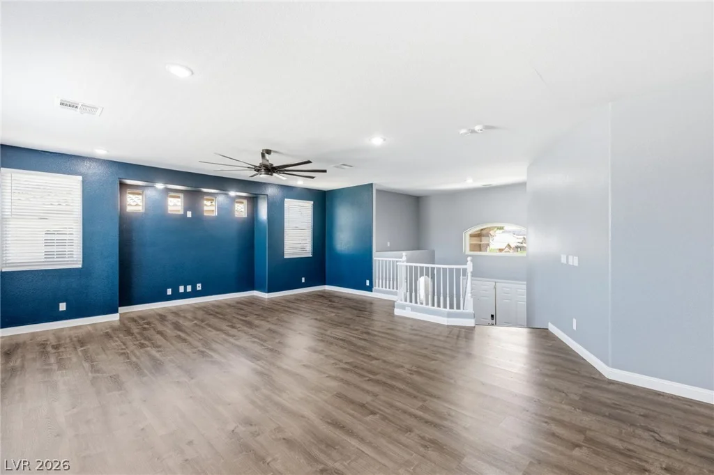 9167 Sleeping Tree, Las Vegas, NV 89123