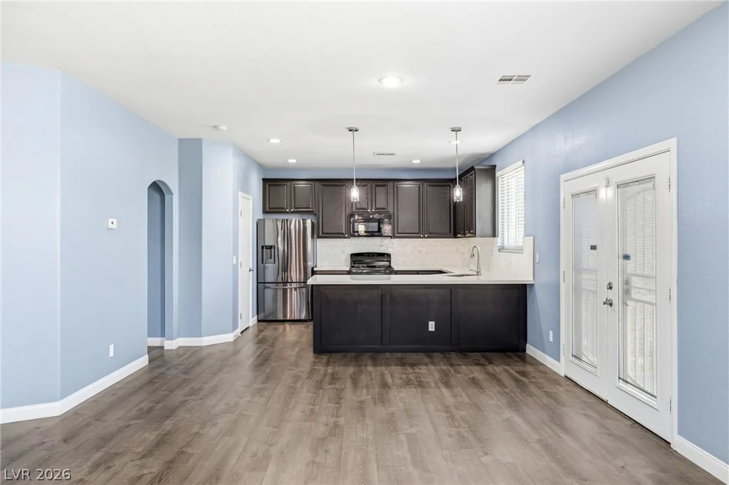 9167 Sleeping Tree, Las Vegas, NV 89123