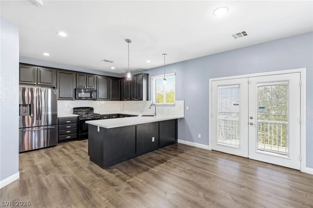 9167 Sleeping Tree, Las Vegas, NV 89123