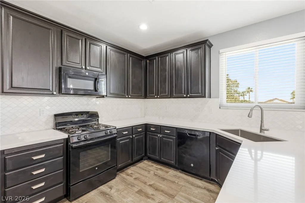 9167 Sleeping Tree, Las Vegas, NV 89123