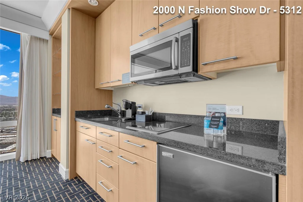 2000 Fashion Show, Las Vegas, NV 89109