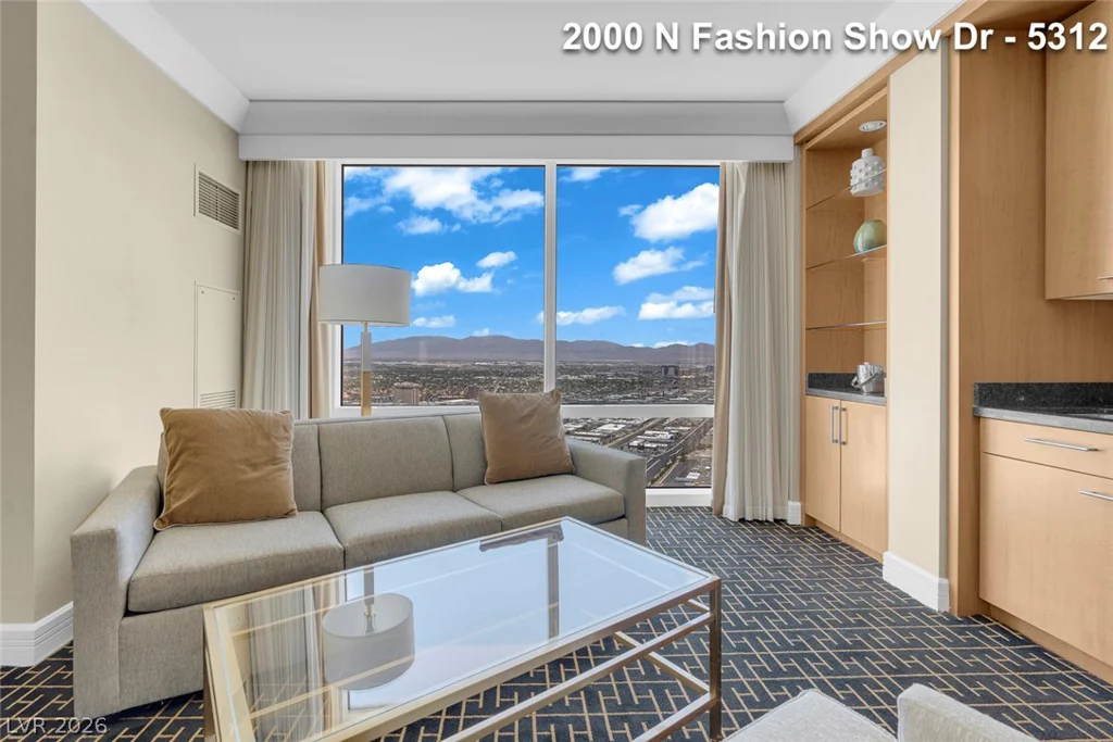 2000 Fashion Show, Las Vegas, NV 89109