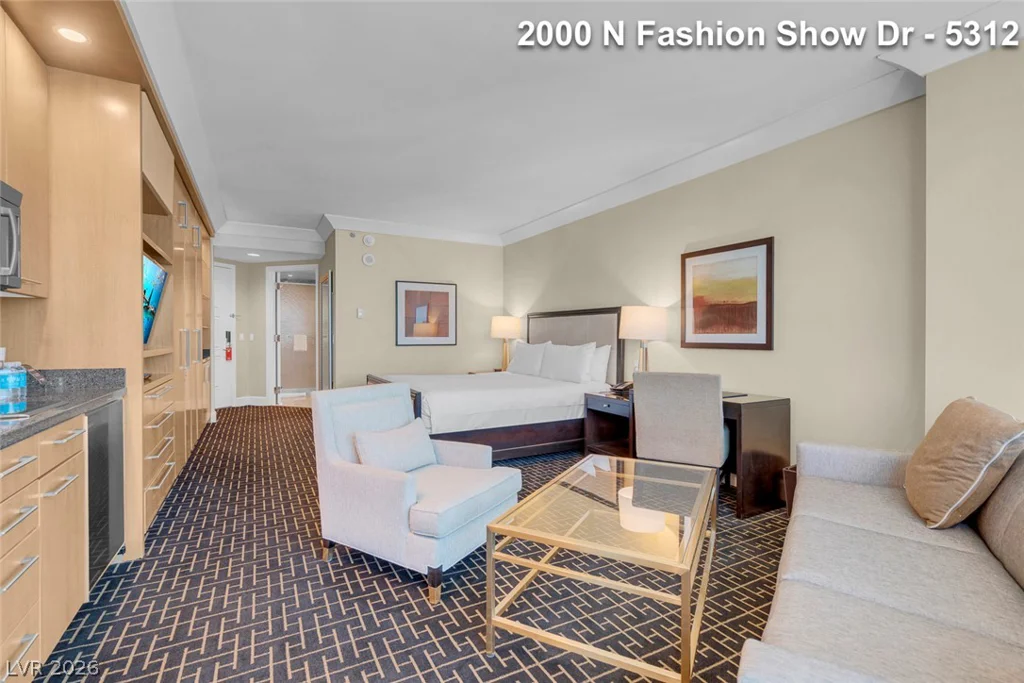 2000 Fashion Show, Las Vegas, NV 89109