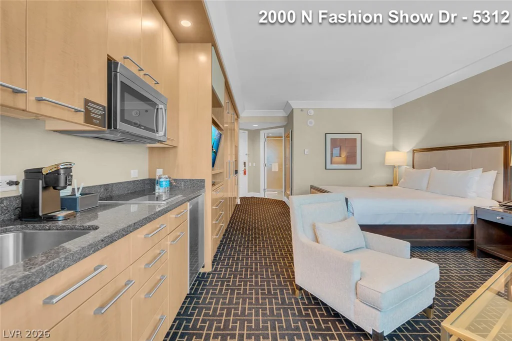 2000 Fashion Show, Las Vegas, NV 89109