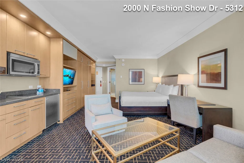 2000 Fashion Show, Las Vegas, NV 89109
