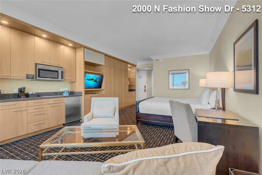 2000 Fashion Show, Las Vegas, NV 89109