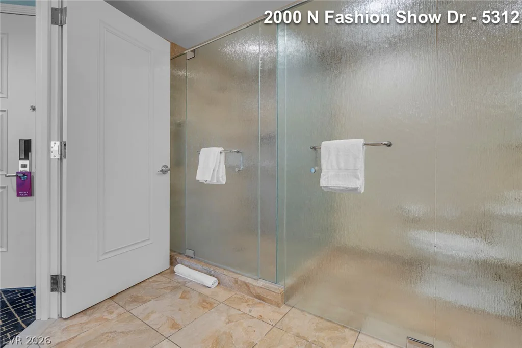 2000 Fashion Show, Las Vegas, NV 89109