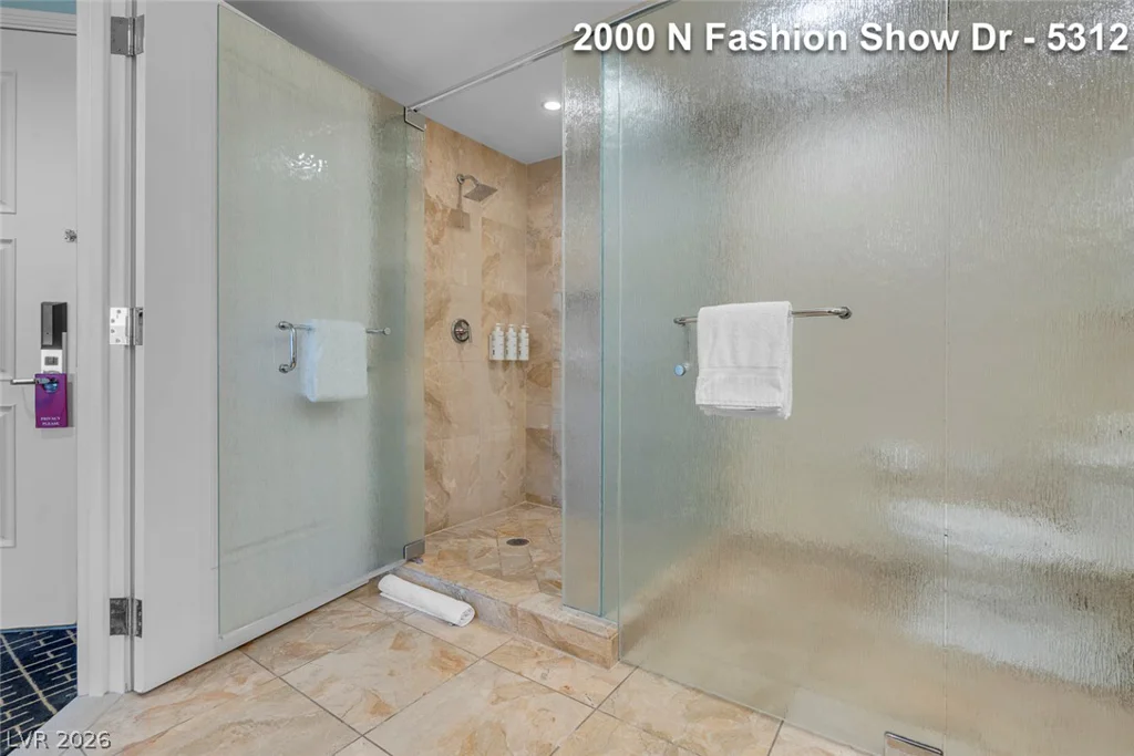 2000 Fashion Show, Las Vegas, NV 89109
