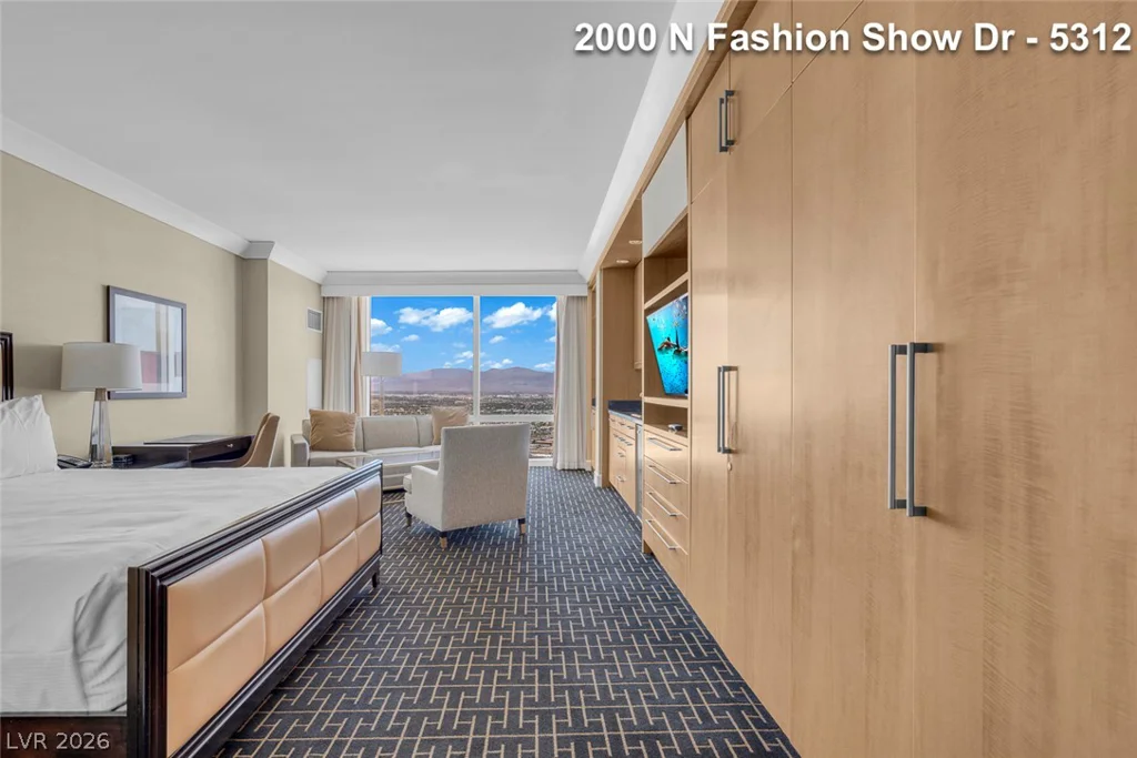 2000 Fashion Show, Las Vegas, NV 89109