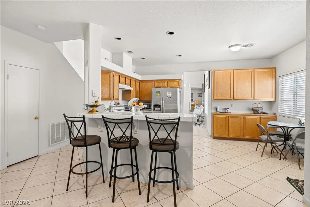 8747 Martinique Bay, Las Vegas, NV 89147