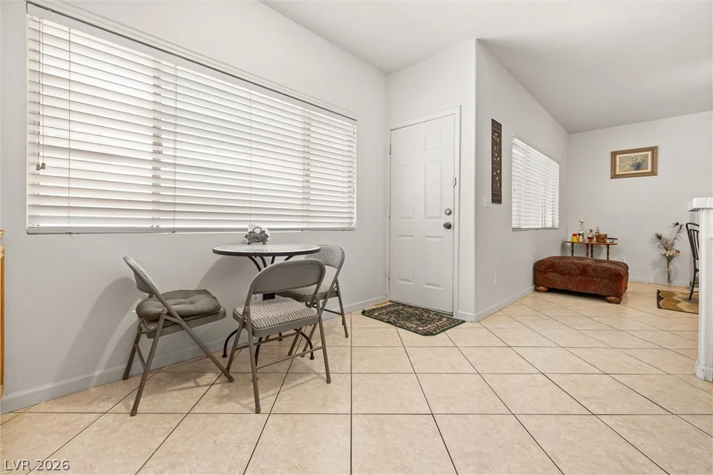 8747 Martinique Bay, Las Vegas, NV 89147