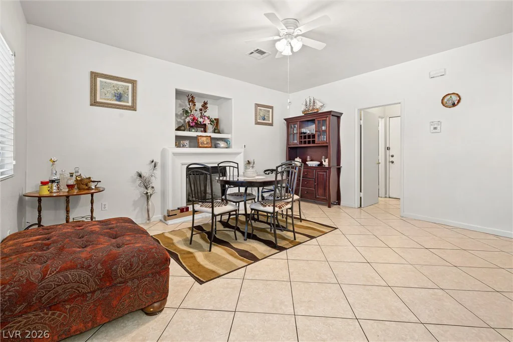 8747 Martinique Bay, Las Vegas, NV 89147