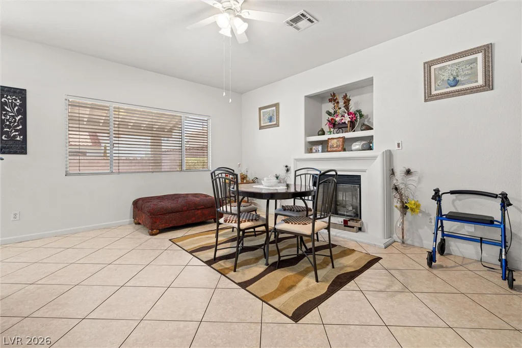 8747 Martinique Bay, Las Vegas, NV 89147