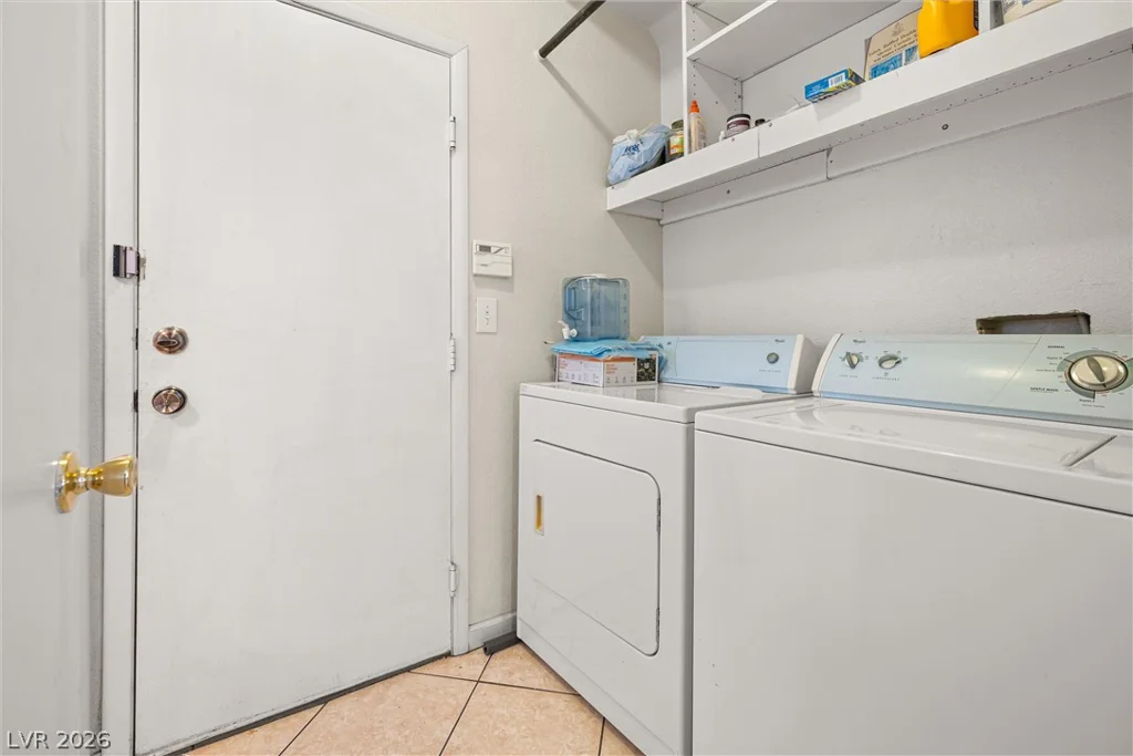 8747 Martinique Bay, Las Vegas, NV 89147