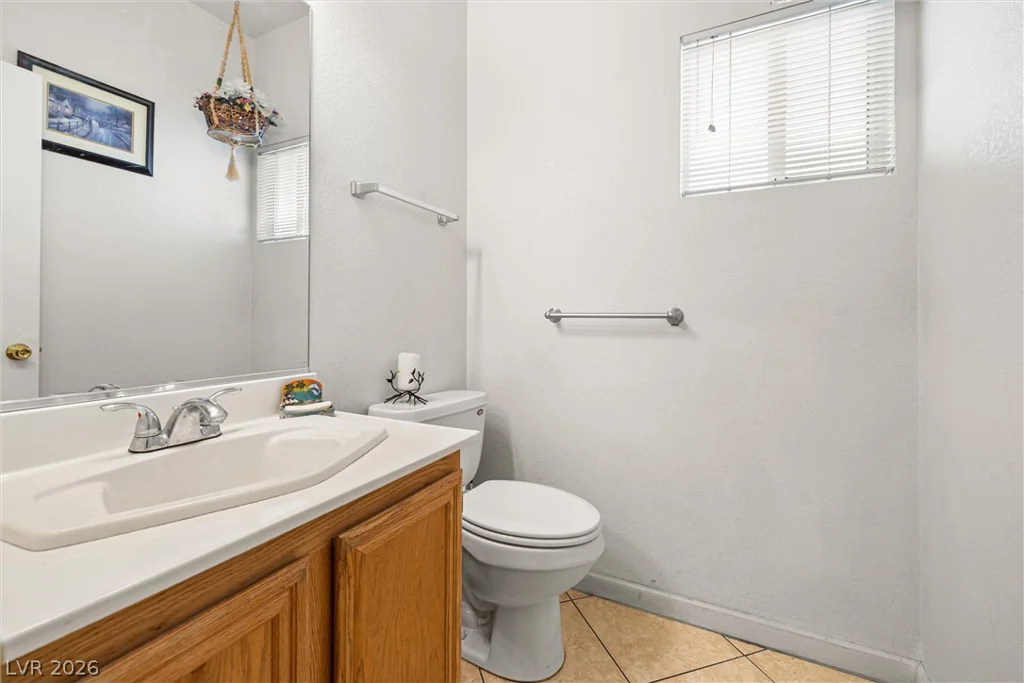 8747 Martinique Bay, Las Vegas, NV 89147