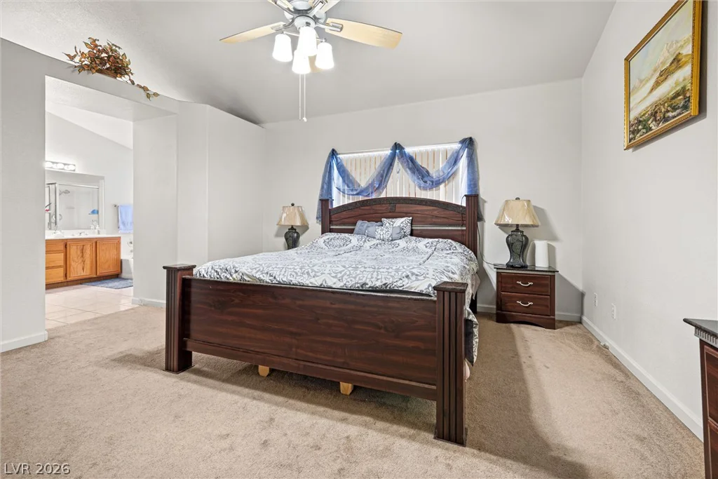 8747 Martinique Bay, Las Vegas, NV 89147