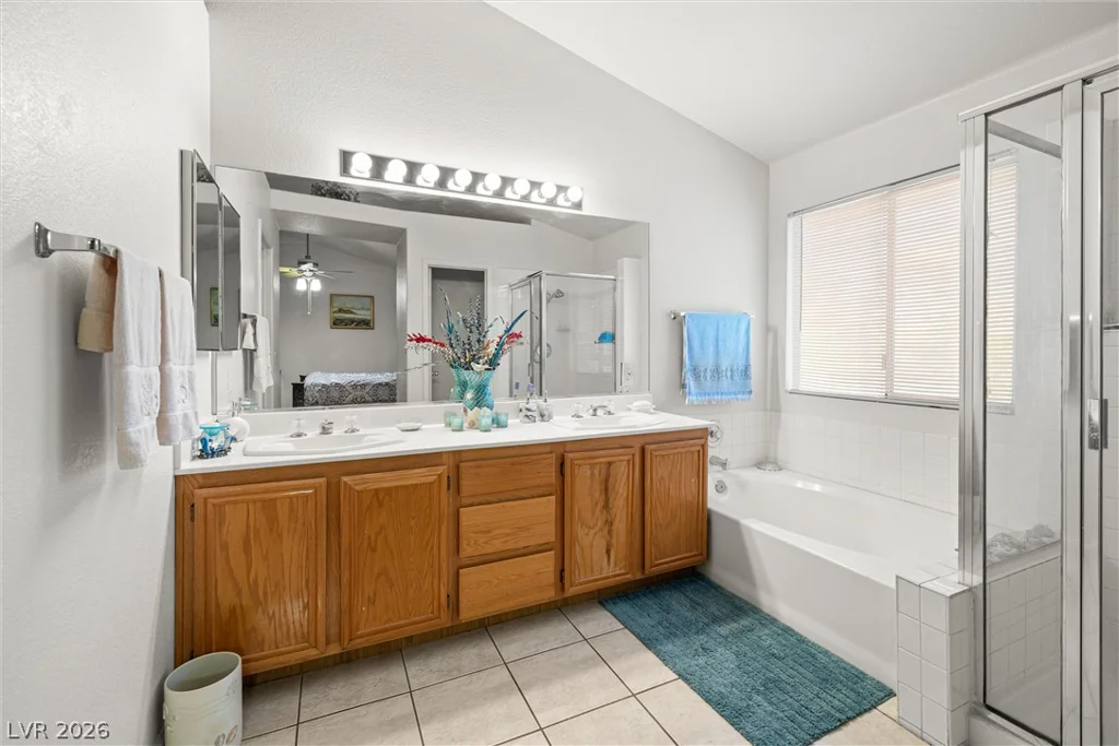 8747 Martinique Bay, Las Vegas, NV 89147