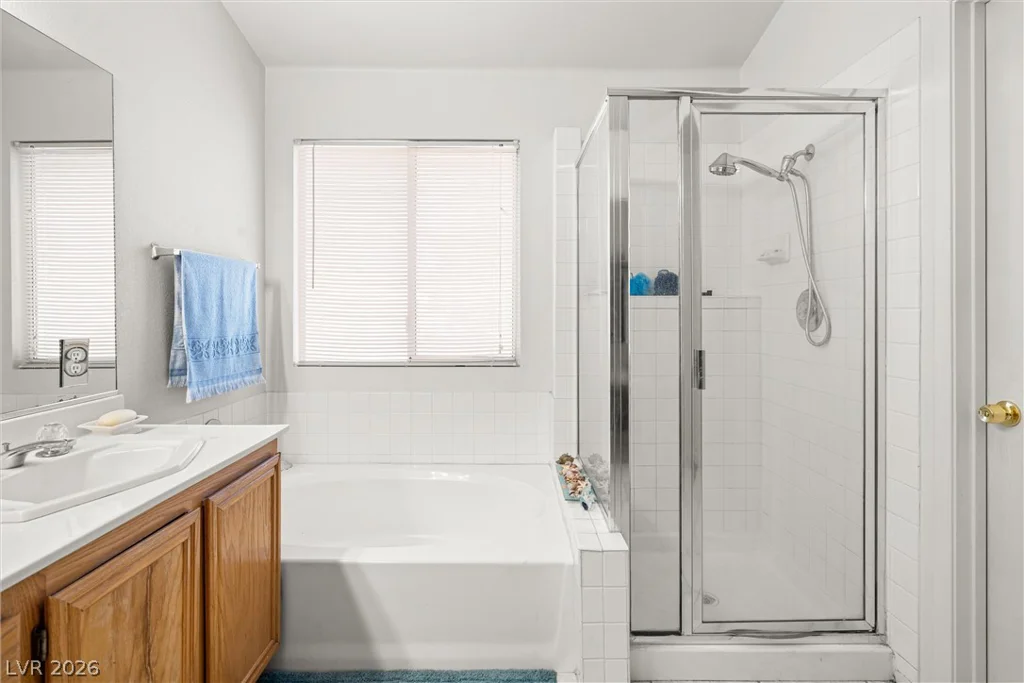 8747 Martinique Bay, Las Vegas, NV 89147