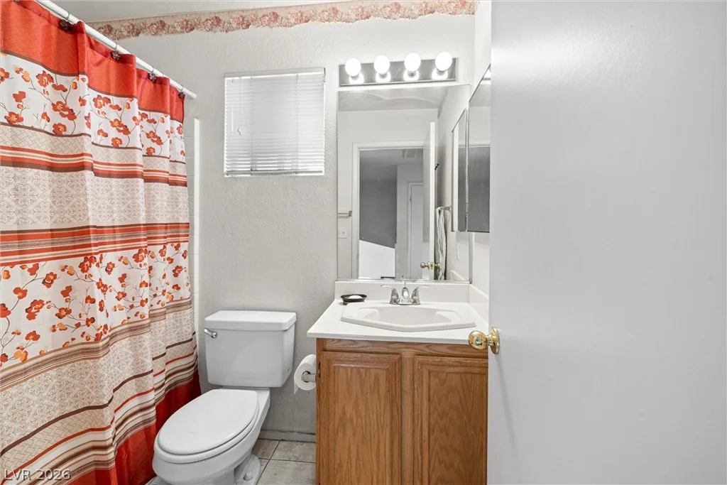 8747 Martinique Bay, Las Vegas, NV 89147