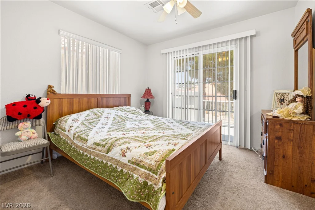 8747 Martinique Bay, Las Vegas, NV 89147