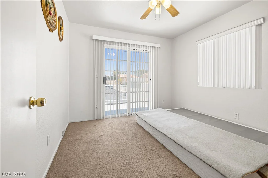 8747 Martinique Bay, Las Vegas, NV 89147