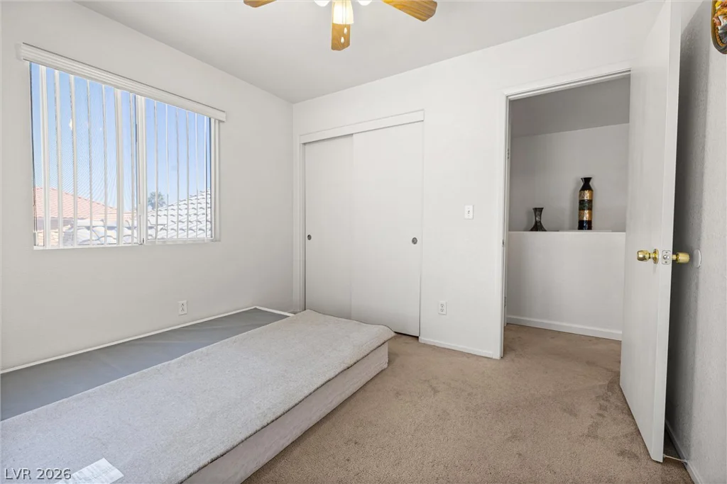 8747 Martinique Bay, Las Vegas, NV 89147