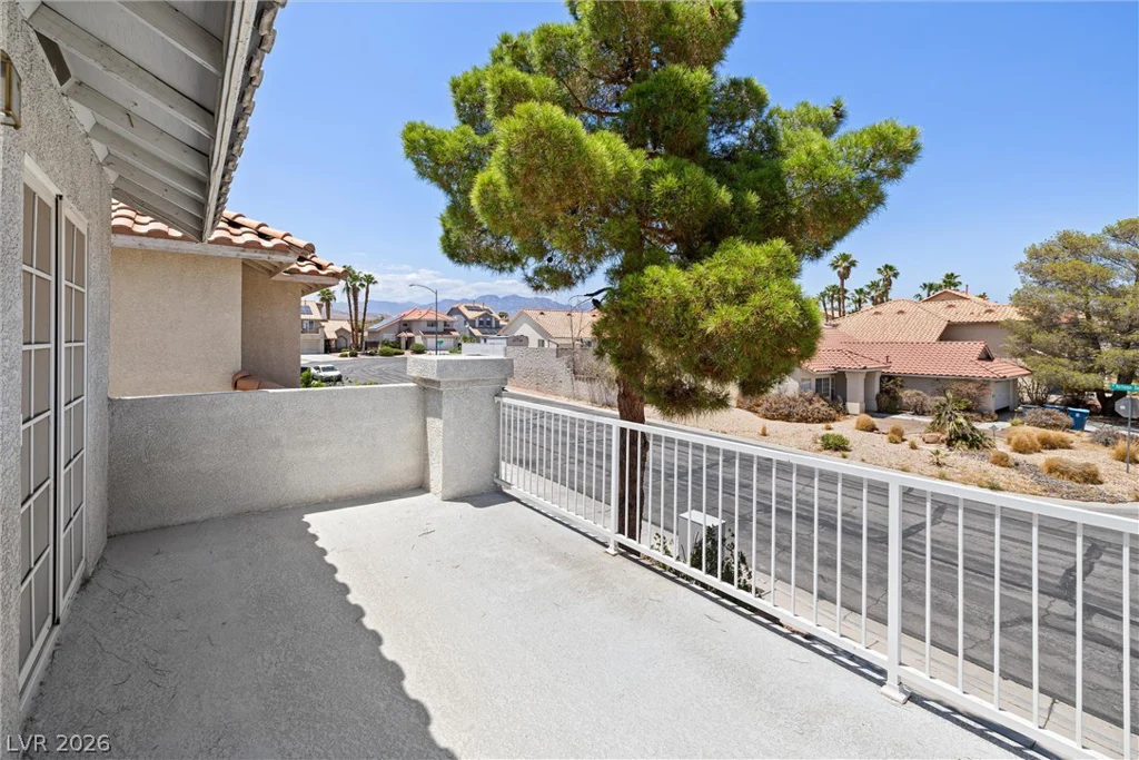 8747 Martinique Bay, Las Vegas, NV 89147