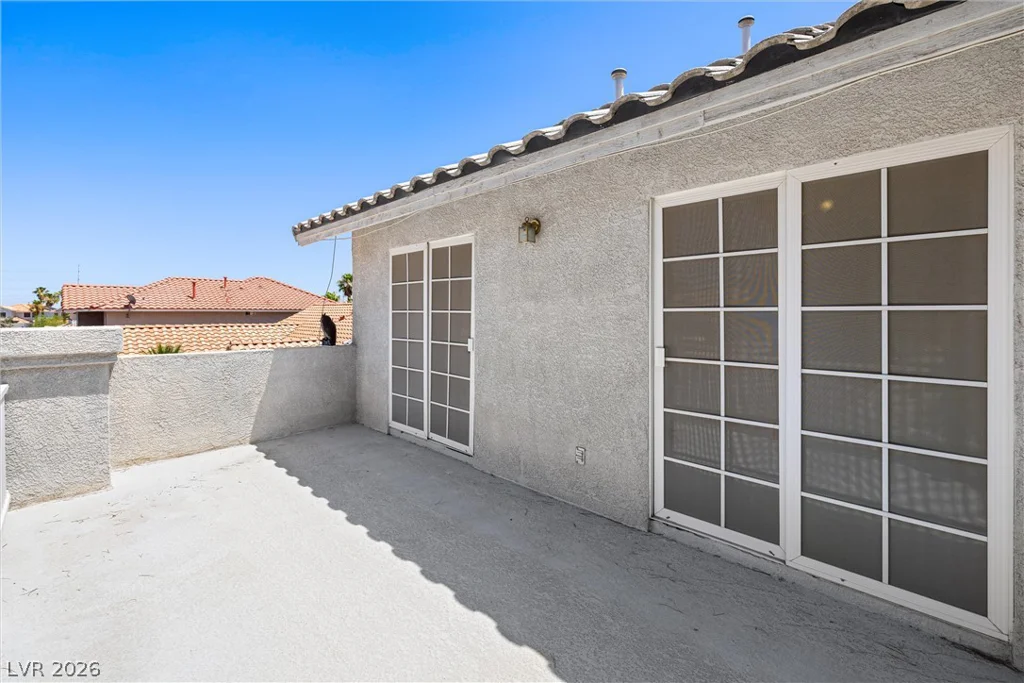8747 Martinique Bay, Las Vegas, NV 89147