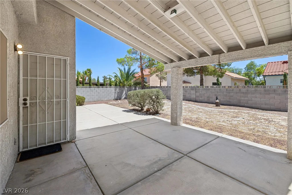 8747 Martinique Bay, Las Vegas, NV 89147