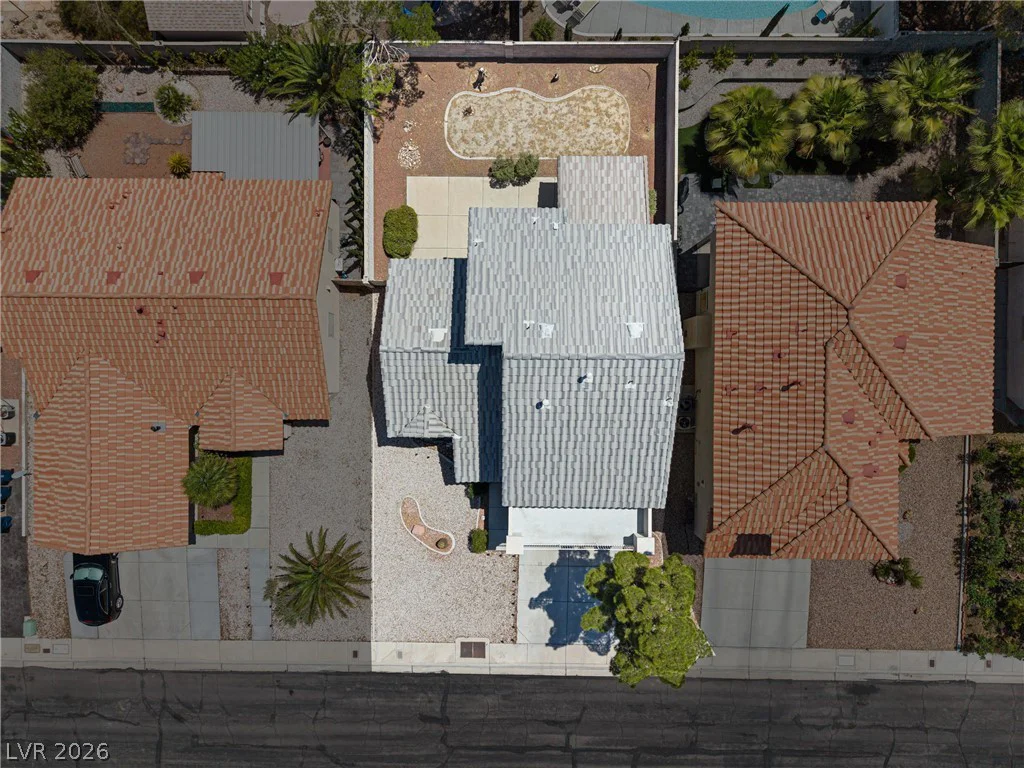 8747 Martinique Bay, Las Vegas, NV 89147