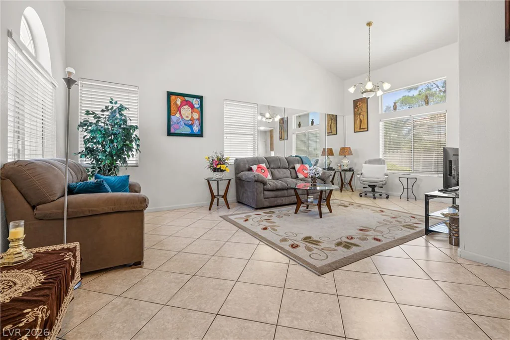 8747 Martinique Bay, Las Vegas, NV 89147