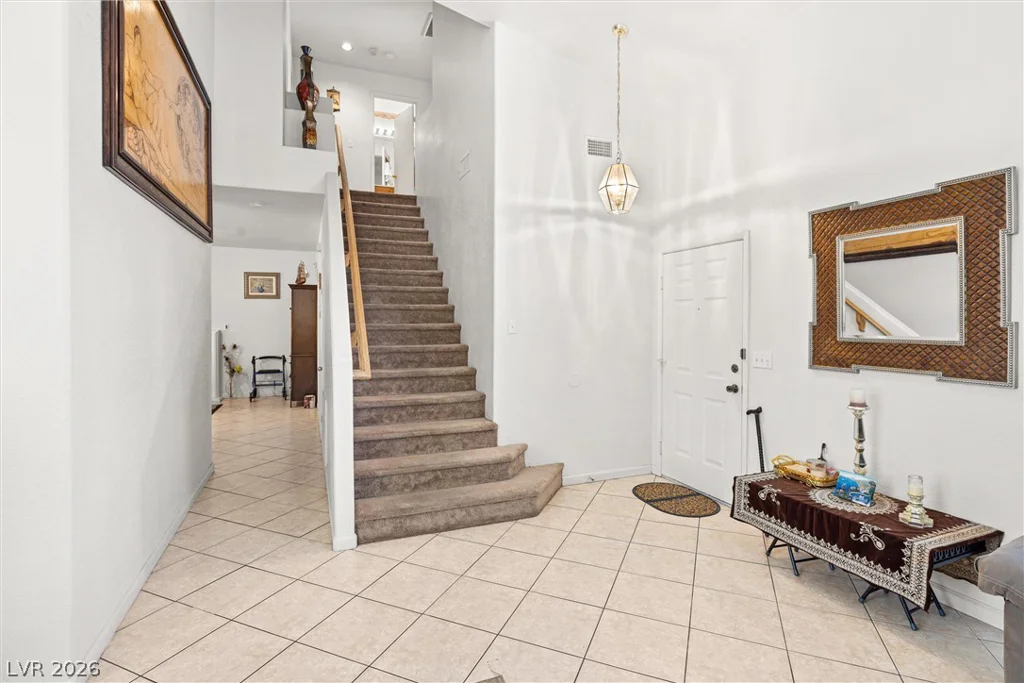 8747 Martinique Bay, Las Vegas, NV 89147