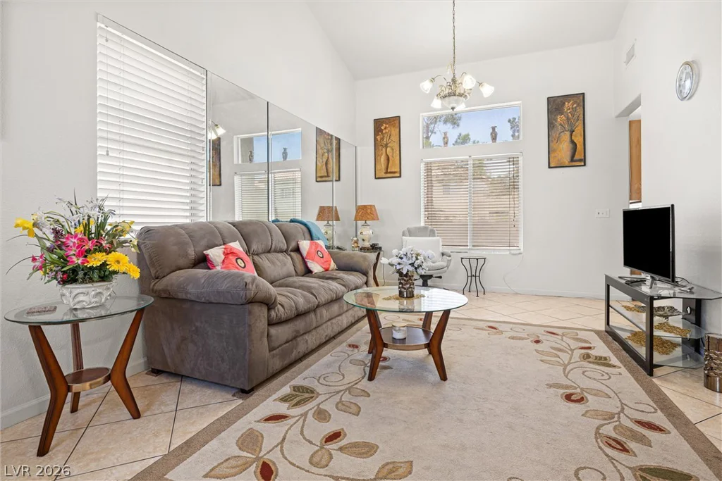 8747 Martinique Bay, Las Vegas, NV 89147