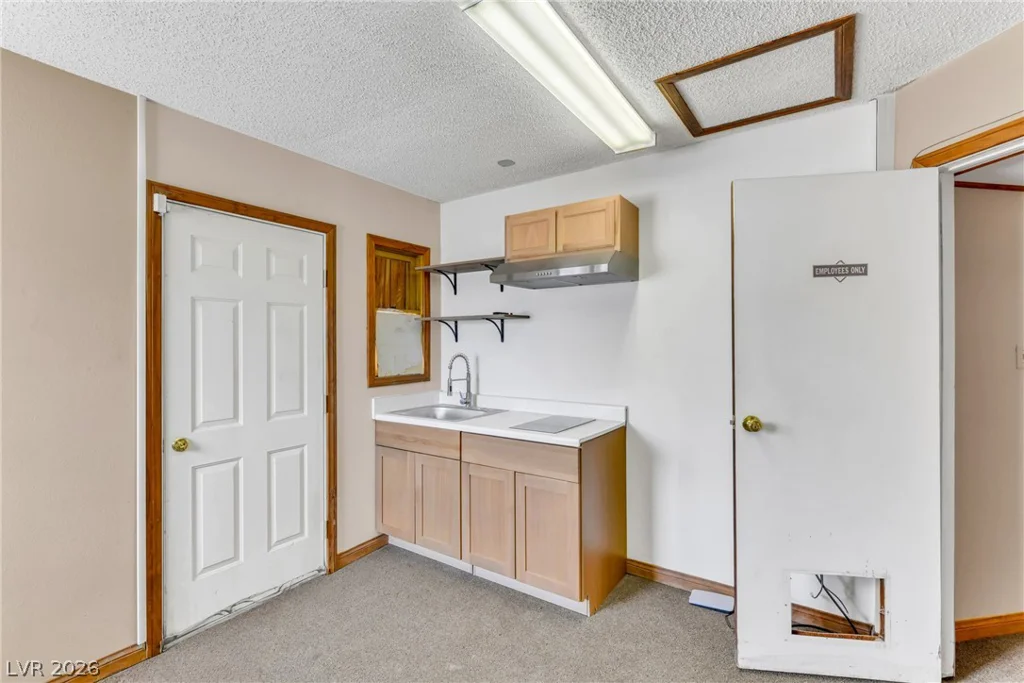 1601 S MARYLAND, Las Vegas, NV 89104