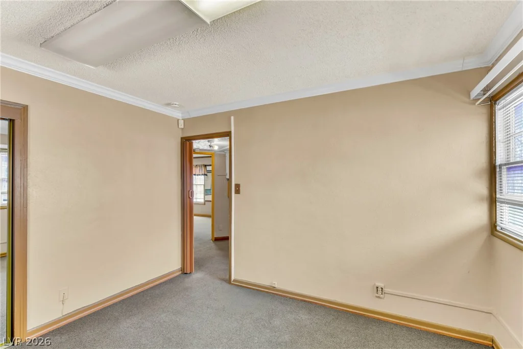 1601 S MARYLAND, Las Vegas, NV 89104
