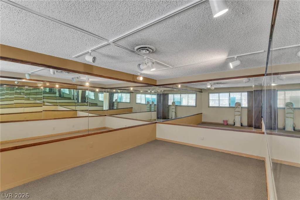 1601 S MARYLAND, Las Vegas, NV 89104