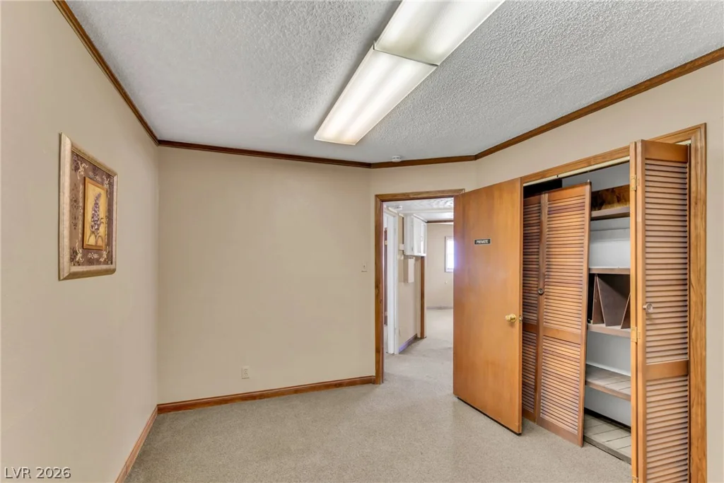 1601 S MARYLAND, Las Vegas, NV 89104