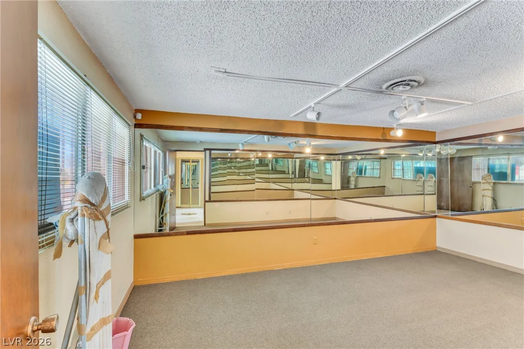 1601 S MARYLAND, Las Vegas, NV 89104