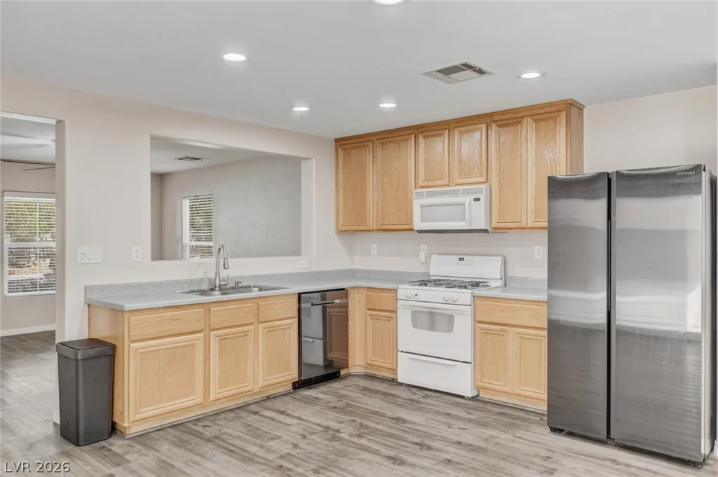 11159 Ranch Valley Street, Las Vegas, NV 89179