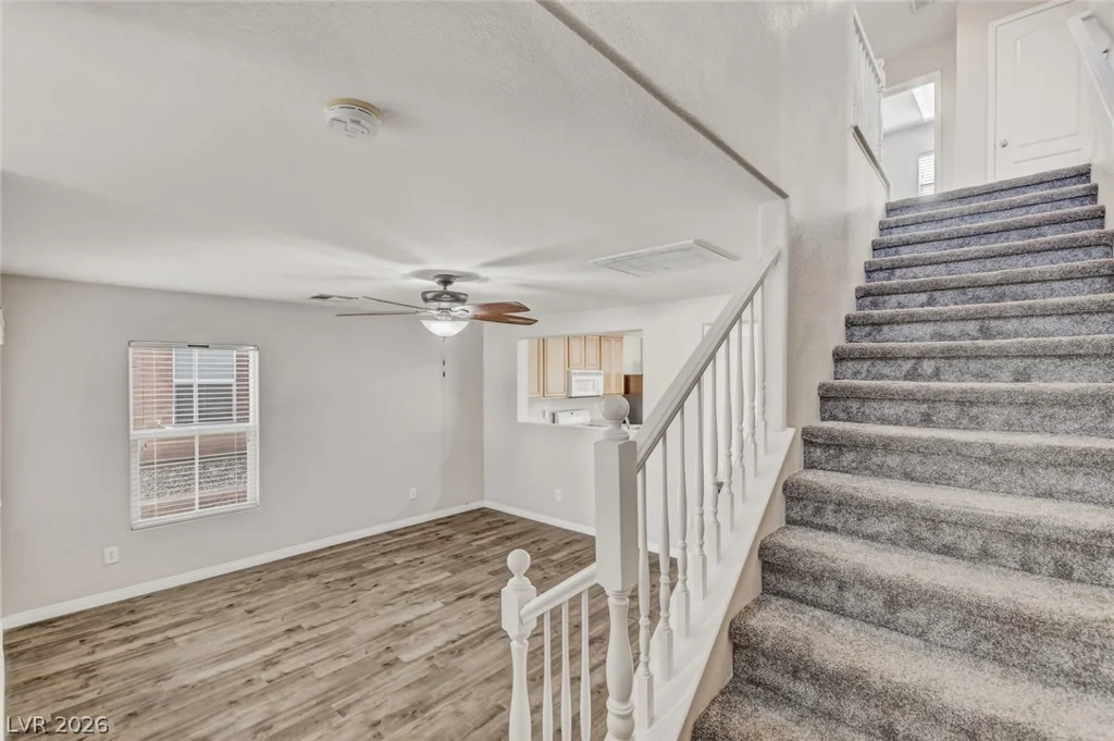 11159 Ranch Valley Street, Las Vegas, NV 89179