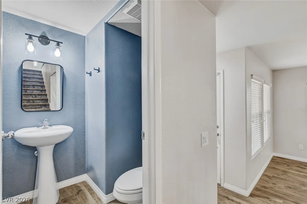 11159 Ranch Valley Street, Las Vegas, NV 89179